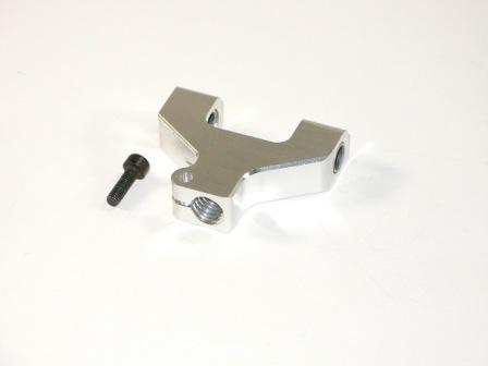 Triangle supérieur D/G Neo2.5/Neox