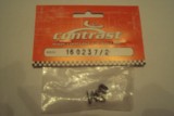 Ressorts de cardan 4 u