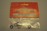 Kit entretien piston maitre cylindre