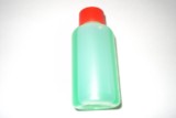Huile Frein Hydrolique Contrast
